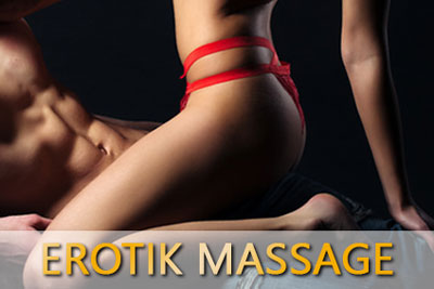 Erotische massage was ist eine Massage Porno