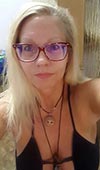 Michelle Michelle| Erfahrene Erotikmassage mit Genuss