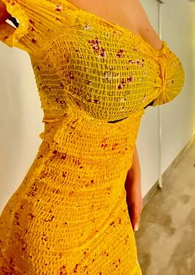 Amanda-2