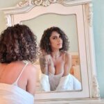Erotische Massage mit Sara. Dein Alltags Stress vergessen.