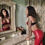 Deine Dominante Massage mit Sara in München